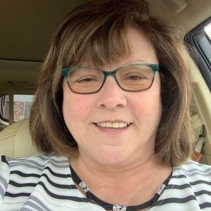 Meet your Posher, Annie